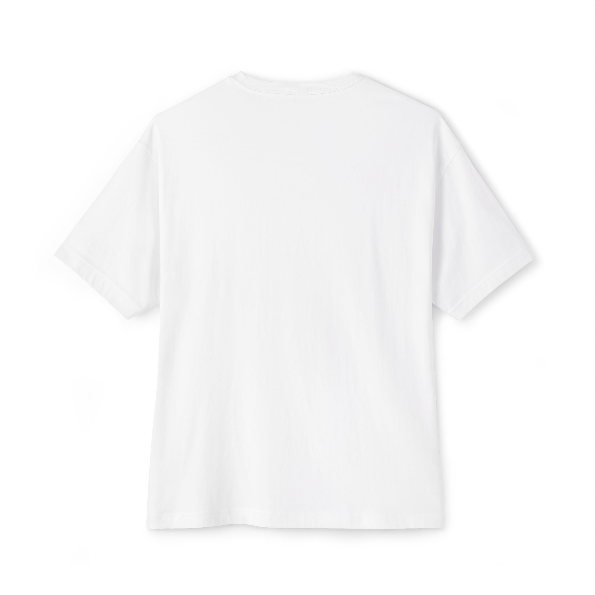 Iced Coffee Made Me Late T-Shirt