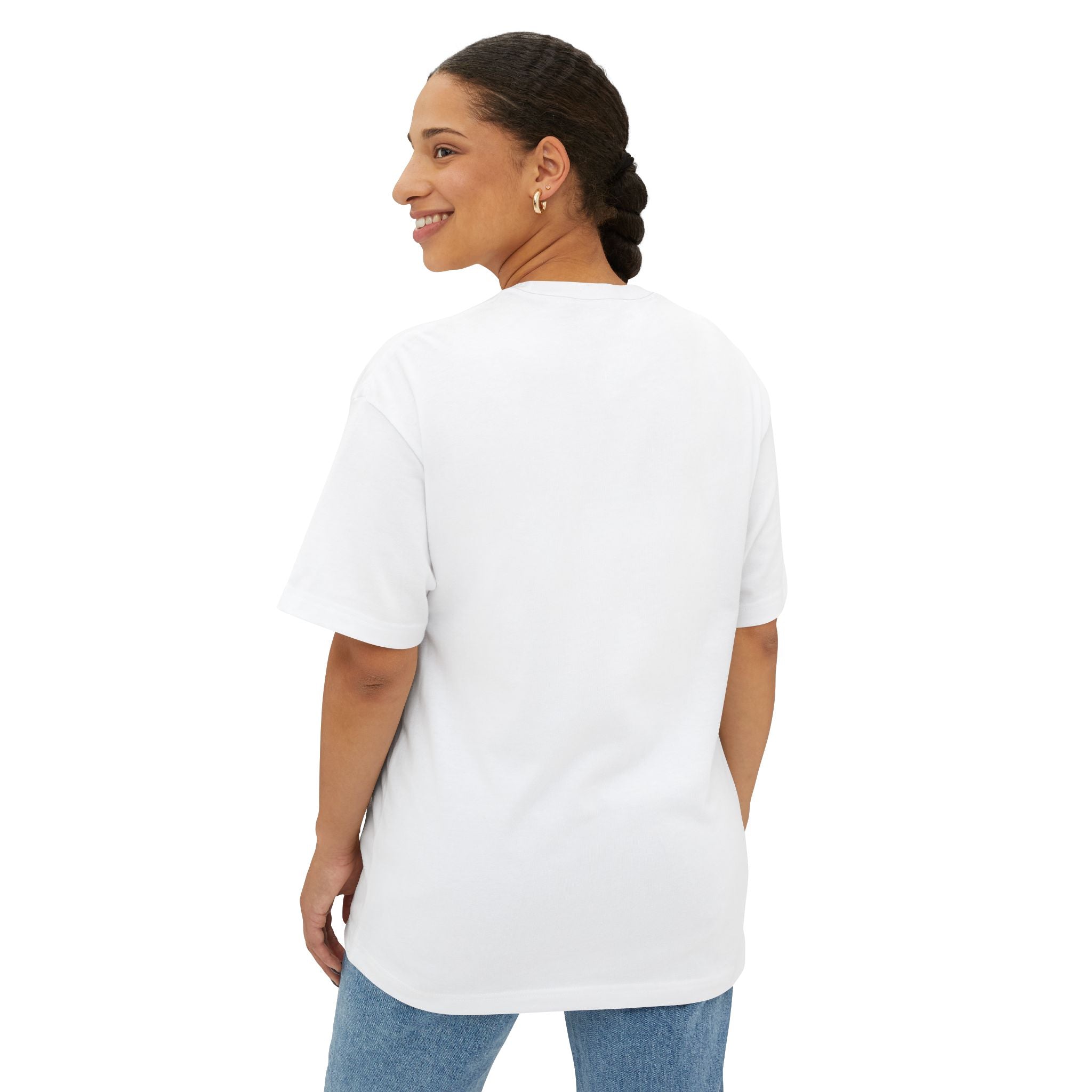 Iced Coffee Made Me Late T-Shirt