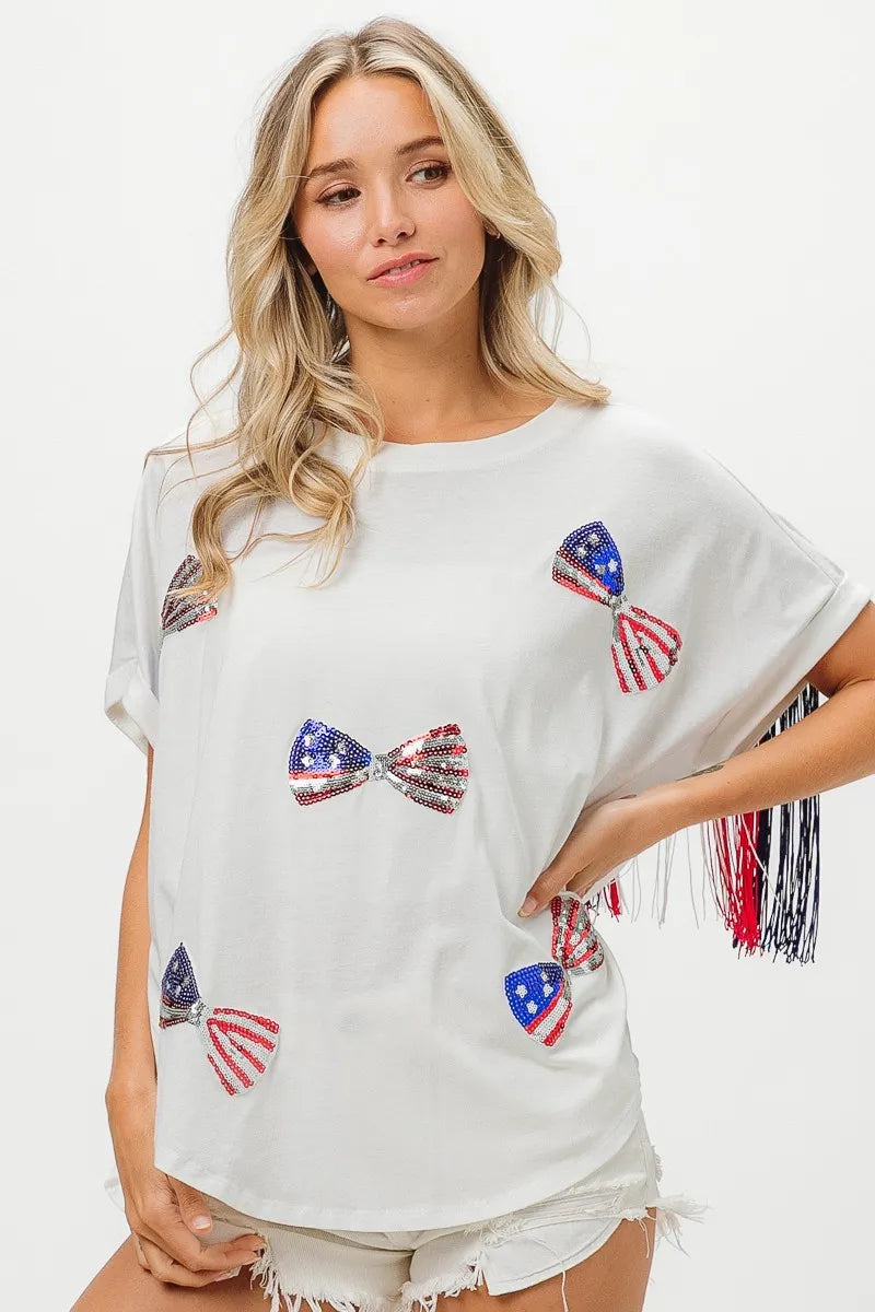 56d94c306542455db7e7588bffcb5f4d-Max-Origin
