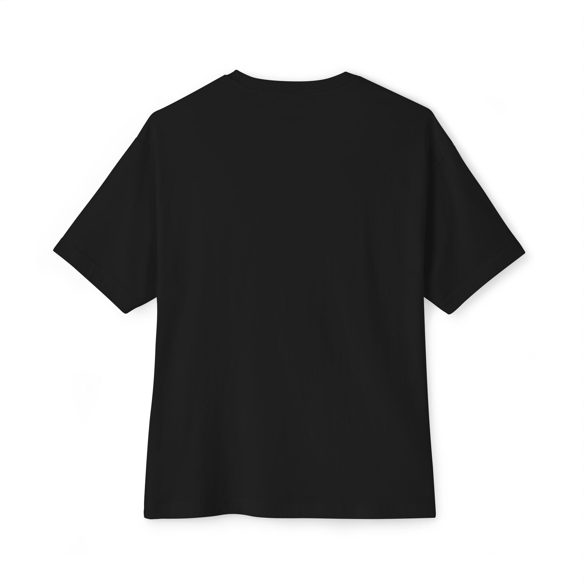 Iced Coffee Made Me Late T-Shirt