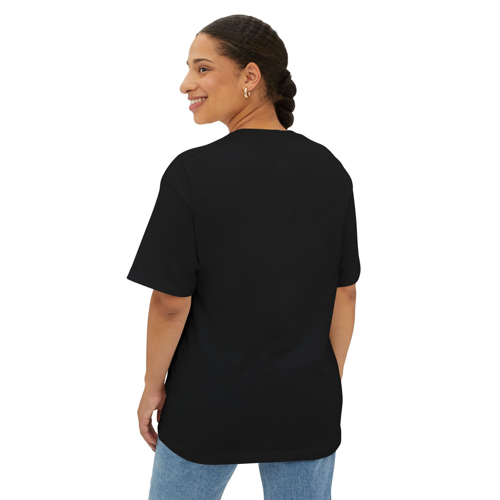 Iced Coffee Made Me Late T-Shirt