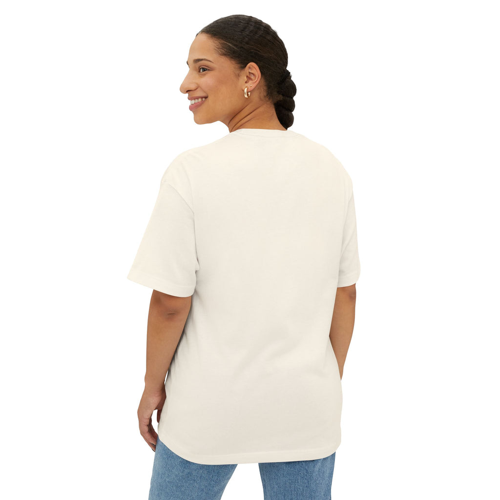 Iced Coffee Made Me Late T-Shirt
