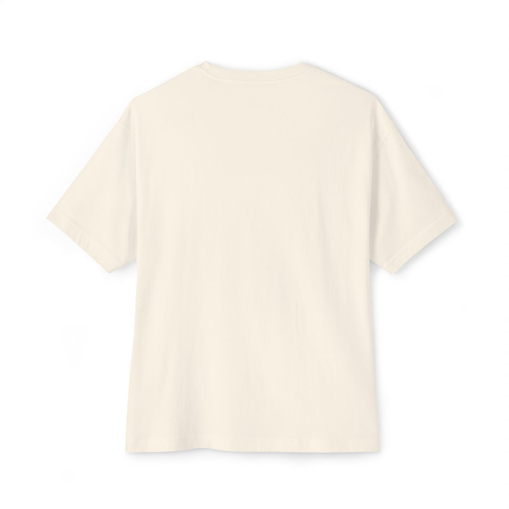 Iced Coffee Made Me Late T-Shirt